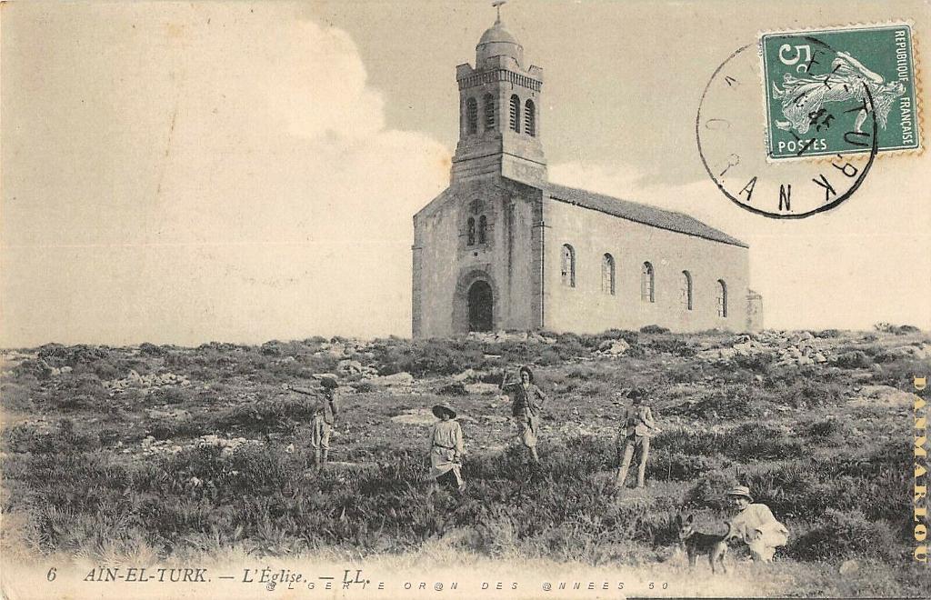 AIN EL TURK.jpg